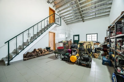 Quinta T0 para Venda em Couço