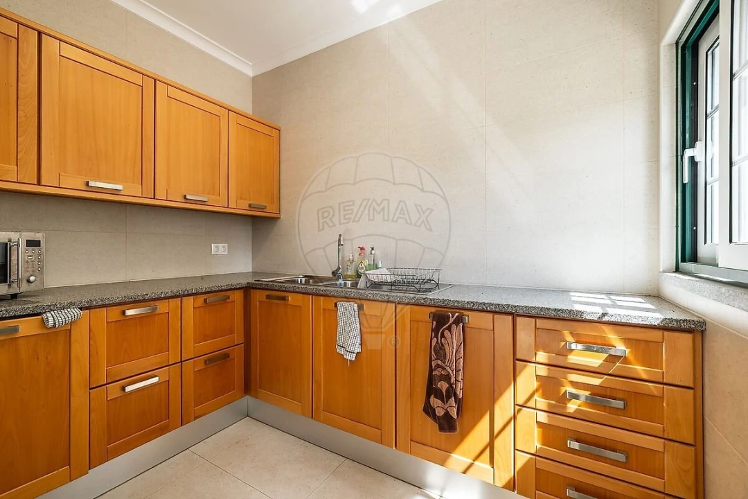 Quinta T0 para Venda em Couço Foto 32
