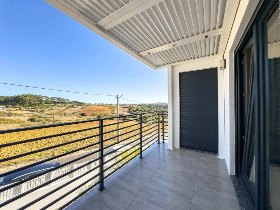 Moradia T4 para Venda em Mafra Foto 48