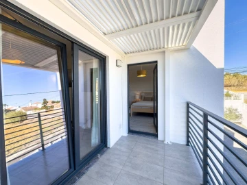 Moradia T4 para Venda em Mafra