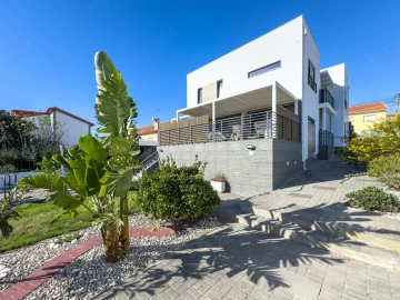 Moradia T4 para Venda em Mafra
