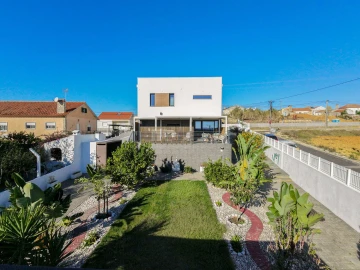 Moradia T4 para Venda em Mafra
