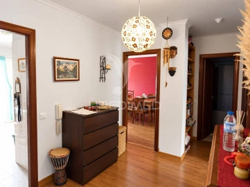 Apartamento T3 para Venda em Oeiras e São Julião da Barra, Paço de Arcos e Caxias