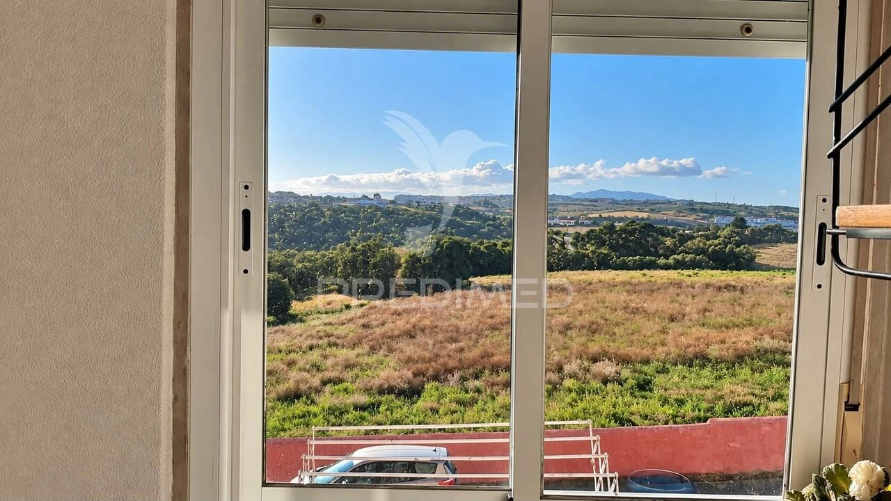 Apartamento T3 para Venda em Oeiras e São Julião da Barra, Paço de Arcos e Caxias Foto 12