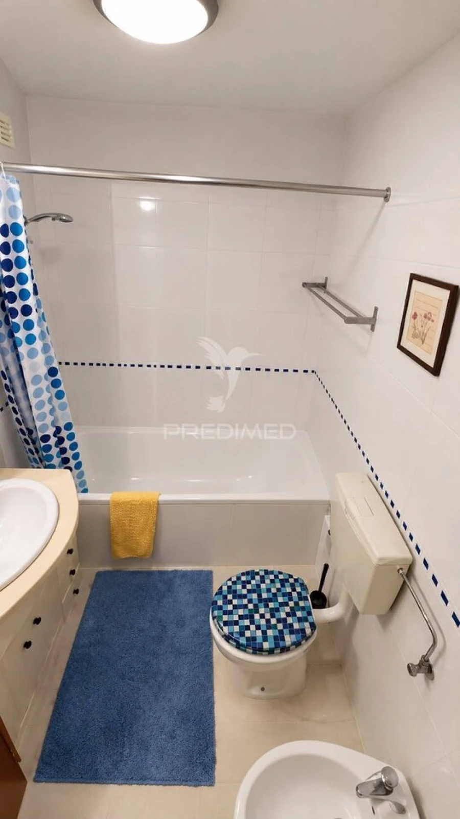 Apartamento T3 para Venda em Oeiras e São Julião da Barra, Paço de Arcos e Caxias Foto 11