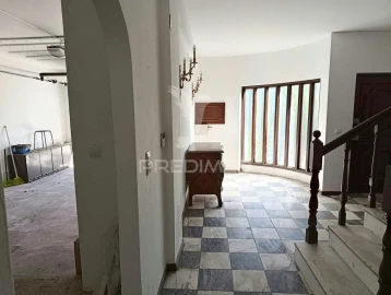 Moradia T7 para Venda em Nossa Senhora da Conceição, São Pedro e São Dinis