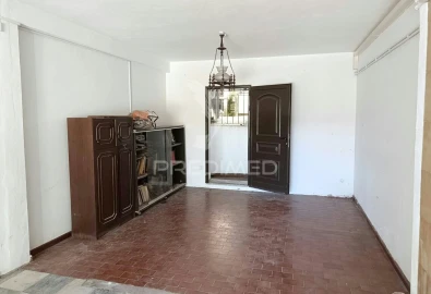 Moradia T7 para Venda em Nossa Senhora da Conceição, São Pedro e São Dinis