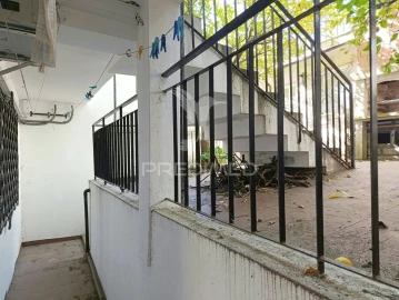 Moradia T7 para Venda em Nossa Senhora da Conceição, São Pedro e São Dinis