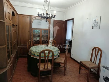 Moradia T7 para Venda em Nossa Senhora da Conceição, São Pedro e São Dinis
