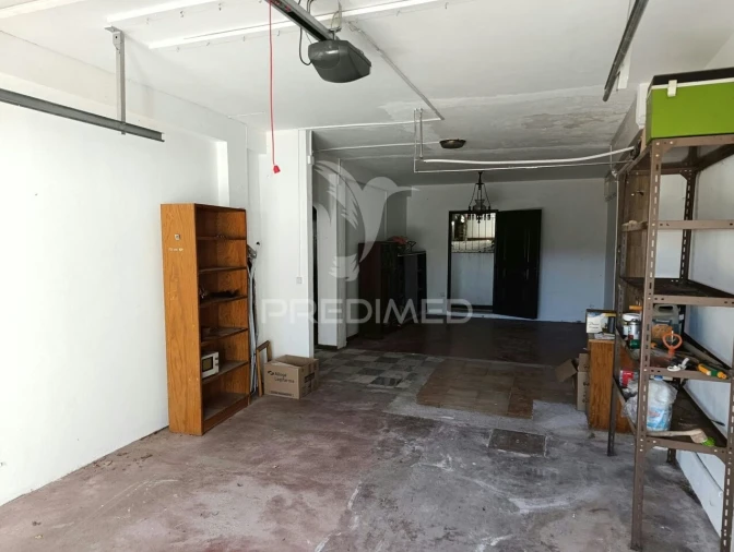 Moradia T7 para Venda em Nossa Senhora da Conceição, São Pedro e São Dinis Foto 4