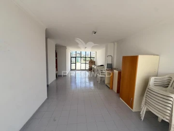Apartamento T3 para Venda em Laranjeiro e Feijó
