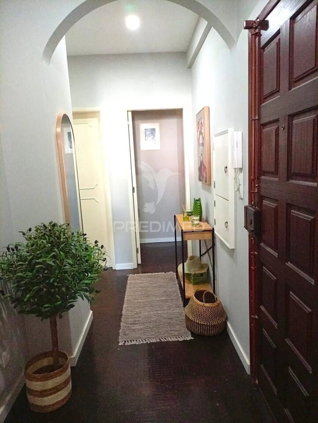 Apartamento T3 para Venda em Tavira (Santa Maria e Santiago) Foto 4