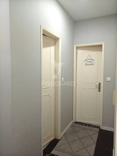 Apartamento T3 para Venda em Tavira (Santa Maria e Santiago)