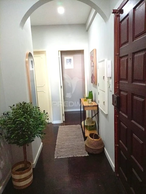 Apartamento T3 para Venda em Tavira (Santa Maria e Santiago)