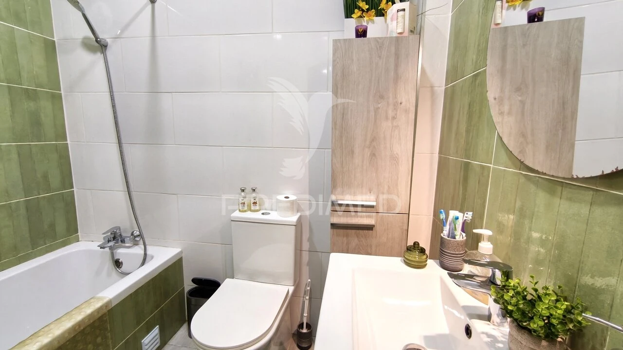 Apartamento T3 para Venda em Tavira (Santa Maria e Santiago) Foto 9