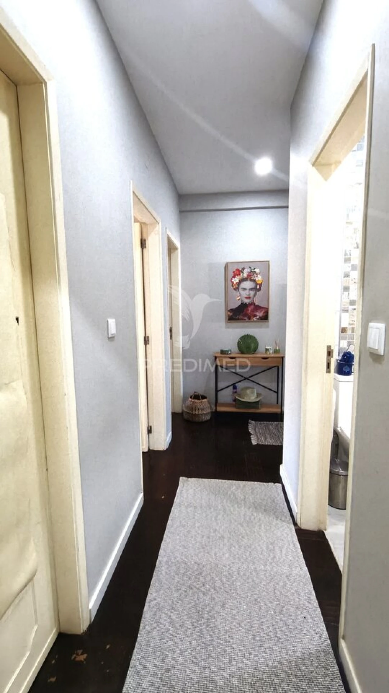 Apartamento T3 para Venda em Tavira (Santa Maria e Santiago) Foto 7