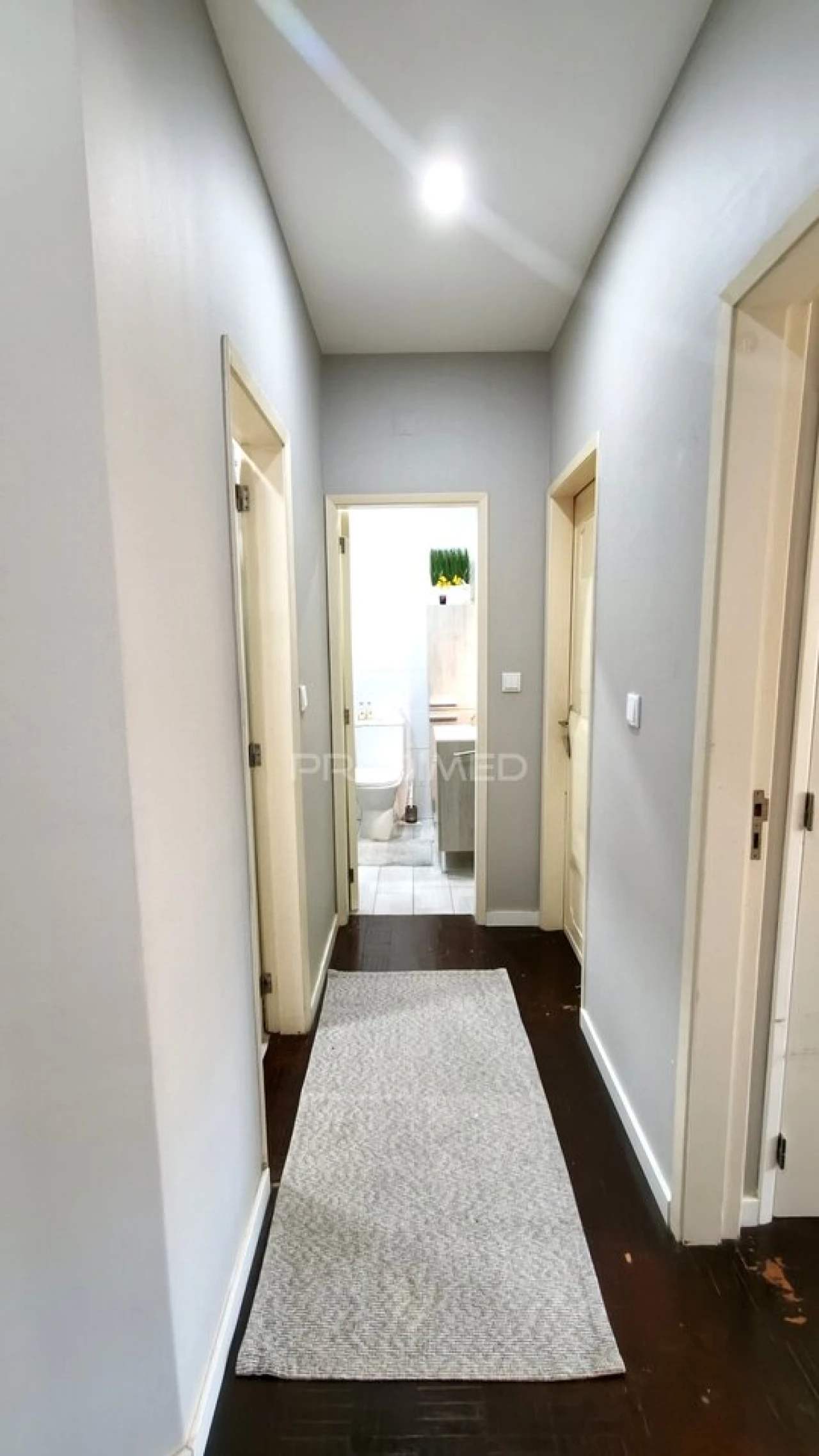 Apartamento T3 para Venda em Tavira (Santa Maria e Santiago) Foto 6