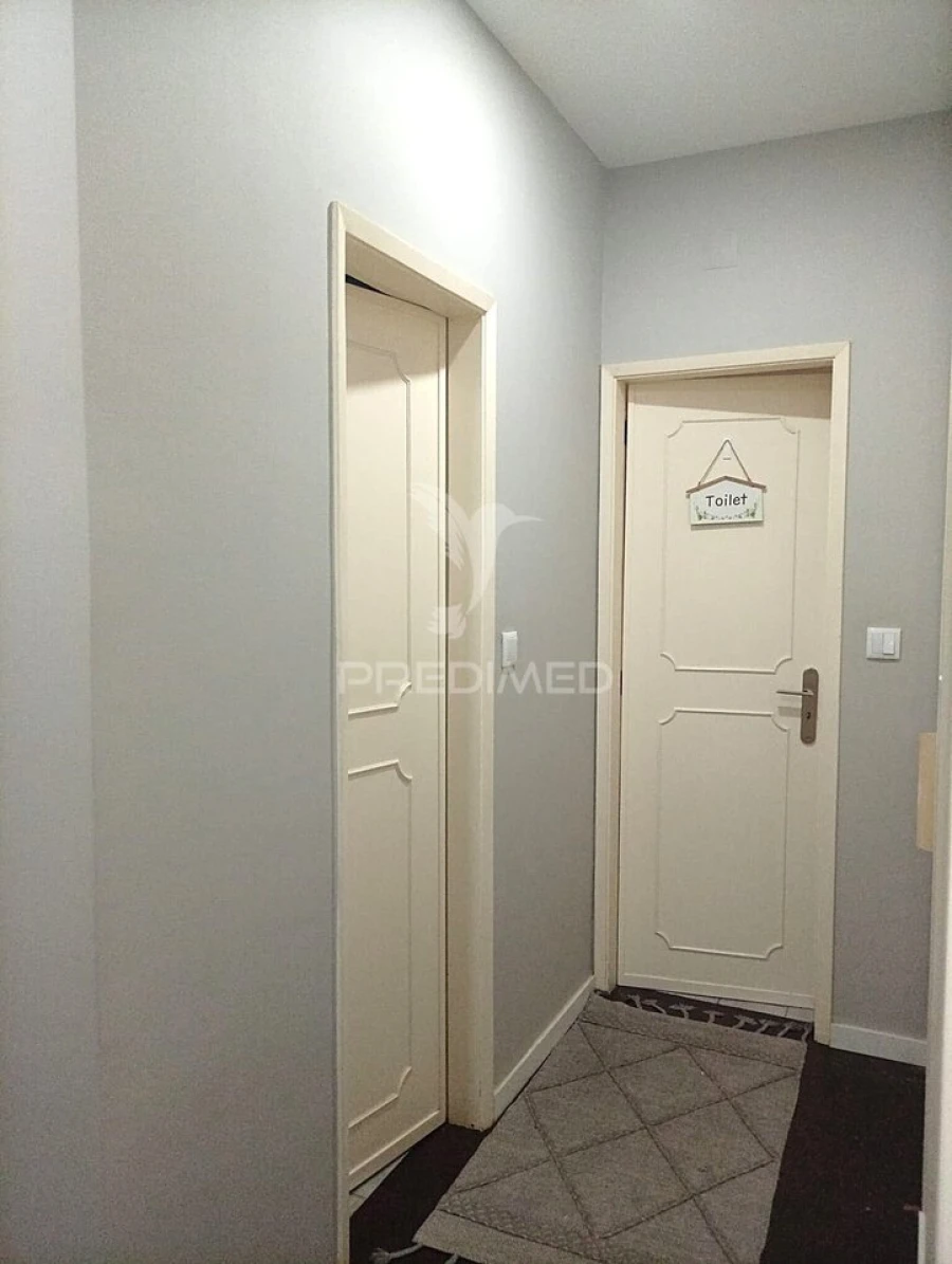 Apartamento T3 para Venda em Tavira (Santa Maria e Santiago) Foto 8