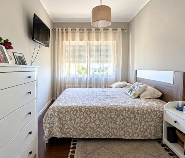 Apartamento T3 para Venda em Tavira (Santa Maria e Santiago) Foto 10