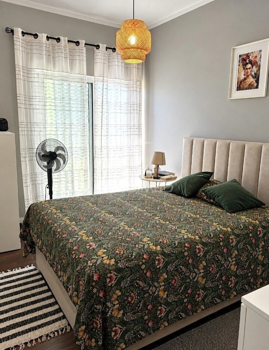 Apartamento T3 para Venda em Tavira (Santa Maria e Santiago) Foto 12