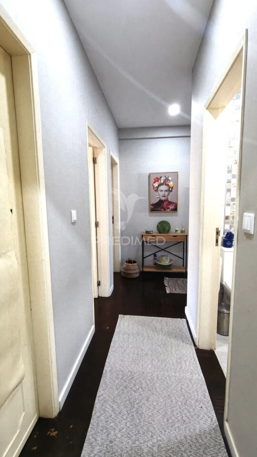 Apartamento T3 para Venda em Tavira (Santa Maria e Santiago) Foto 7