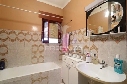 Moradia T3 para Venda em Vila Nova da Barquinha