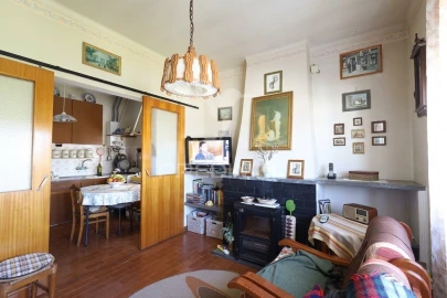 Moradia T3 para Venda em Vila Nova da Barquinha