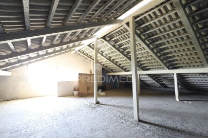 Moradia T3 para Venda em Vila Nova da Barquinha