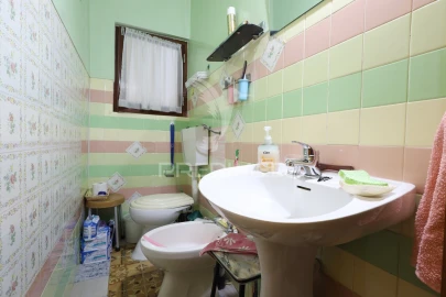 Moradia T3 para Venda em Vila Nova da Barquinha