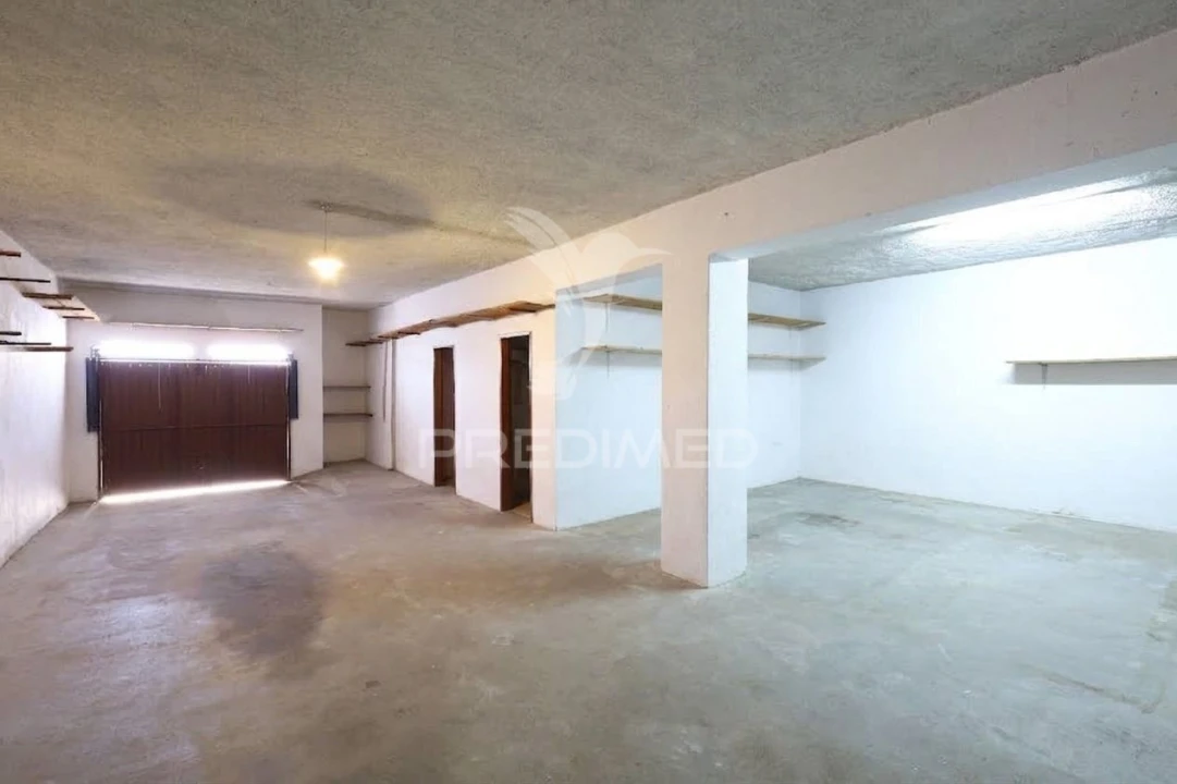 Moradia T3 para Venda em Vila Nova da Barquinha Foto 11