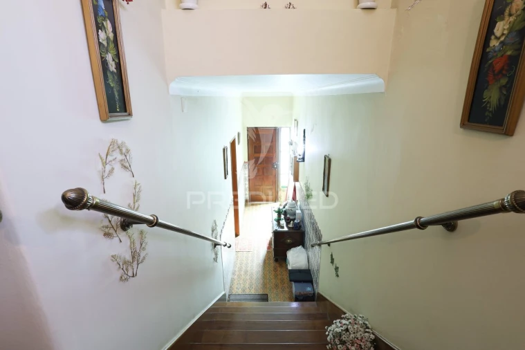 Moradia T3 para Venda em Vila Nova da Barquinha Foto 28
