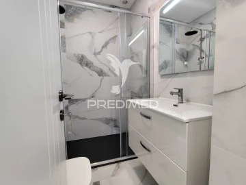 Apartamento T3 para Venda em Seixal, Arrentela e Aldeia de Paio Pires