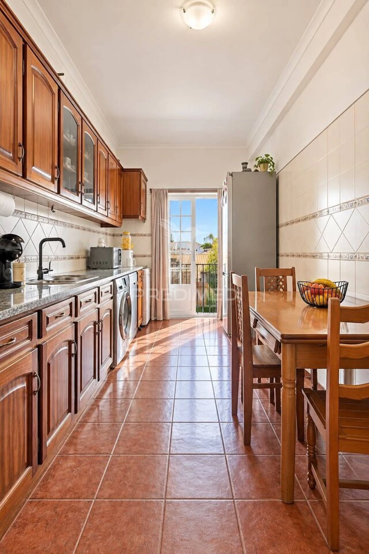Apartamento T3 para Venda em Vila Chã de Ourique Foto 8