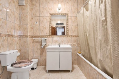 Apartamento T3 para Venda em Vila Chã de Ourique