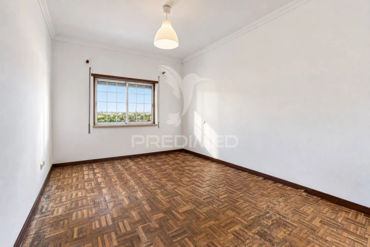 Apartamento T3 para Venda em Vila Chã de Ourique Foto 12