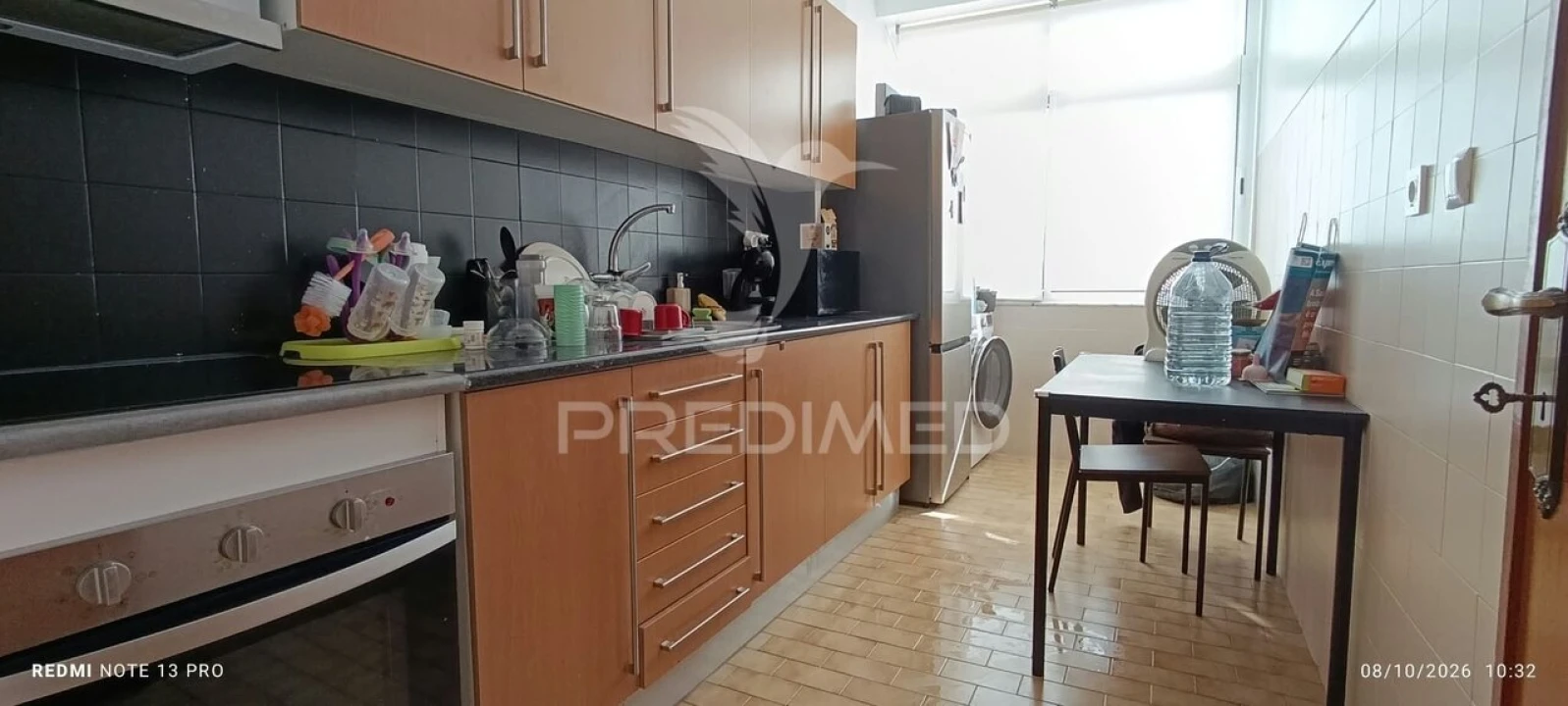 Apartamento T3 para Venda em União das Freguesias de Setúbal Foto 2