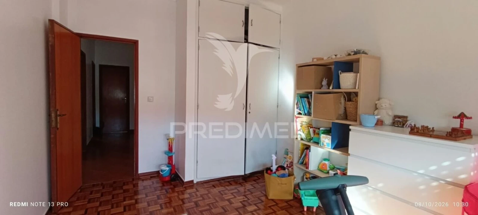 Apartamento T3 para Venda em União das Freguesias de Setúbal Foto 7