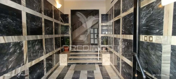 Apartamento T3 para Venda em União das Freguesias de Setúbal