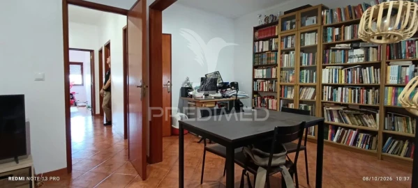 Apartamento T3 para Venda em União das Freguesias de Setúbal