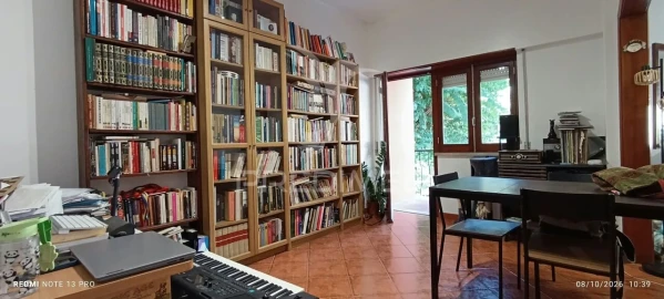 Apartamento T3 para Venda em União das Freguesias de Setúbal