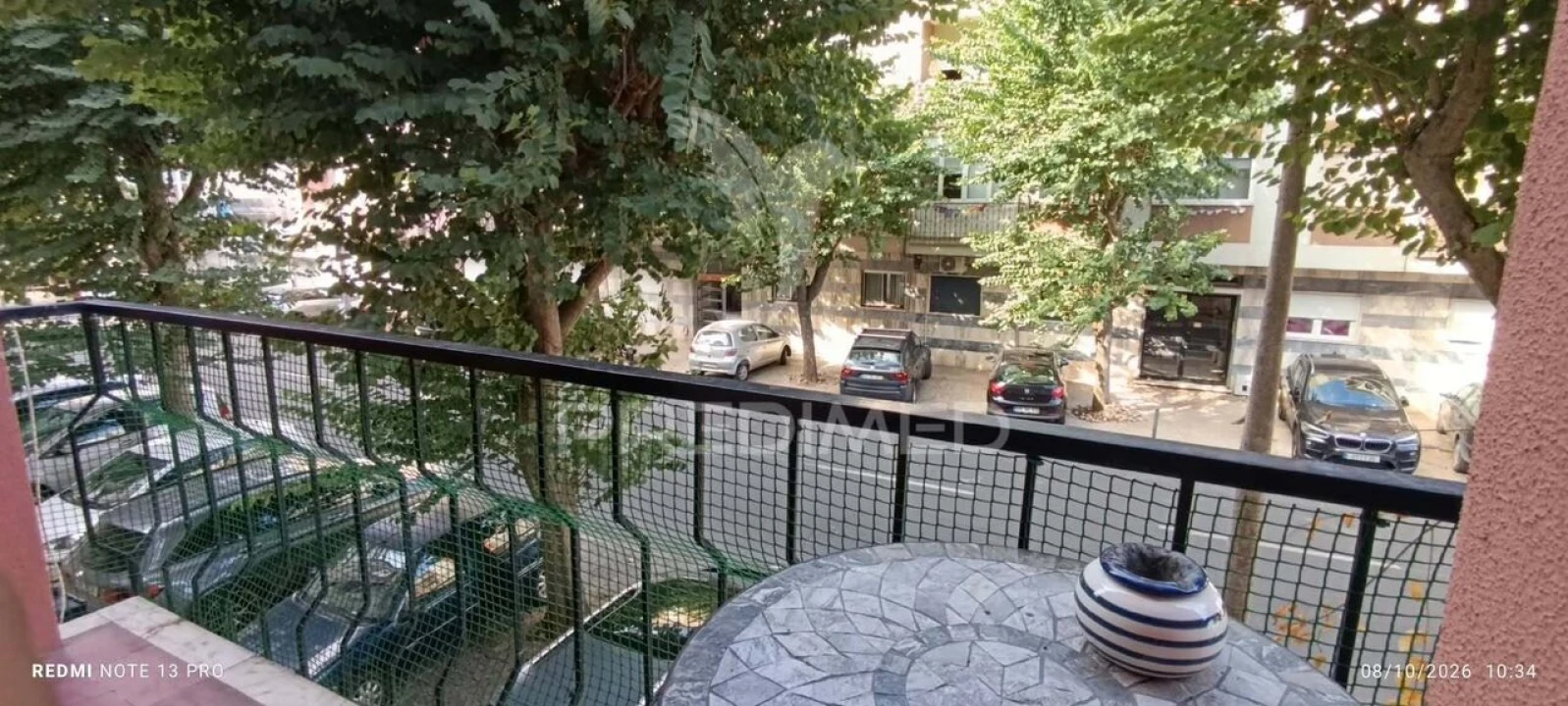 Apartamento T3 para Venda em União das Freguesias de Setúbal Foto 1