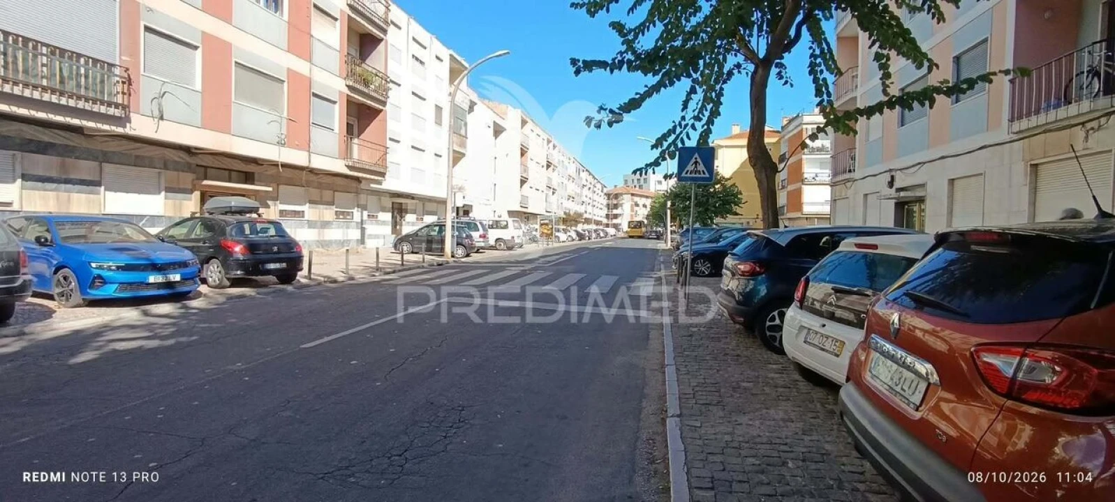 Apartamento T3 para Venda em União das Freguesias de Setúbal Foto 13