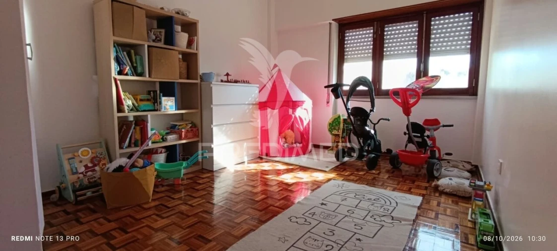 Apartamento T3 para Venda em União das Freguesias de Setúbal Foto 6
