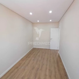 Apartamento T2 para Venda em Queluz e Belas