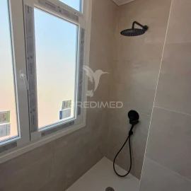 Apartamento T2 para Venda em Queluz e Belas
