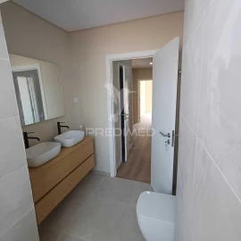 Apartamento T2 para Venda em Queluz e Belas