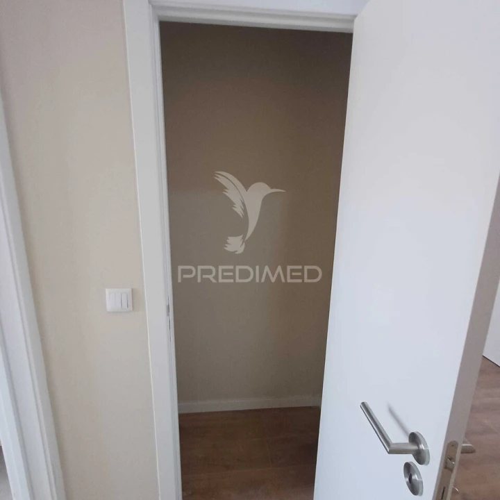 Apartamento T2 para Venda em Queluz e Belas Foto 19