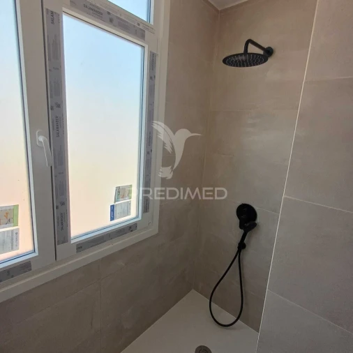 Apartamento T2 para Venda em Queluz e Belas Foto 15