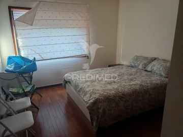 Apartamento T2 para Venda em Gulpilhares e Valadares