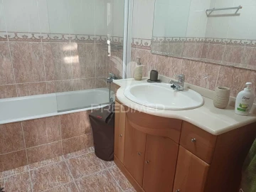 Apartamento T2 para Venda em Gulpilhares e Valadares